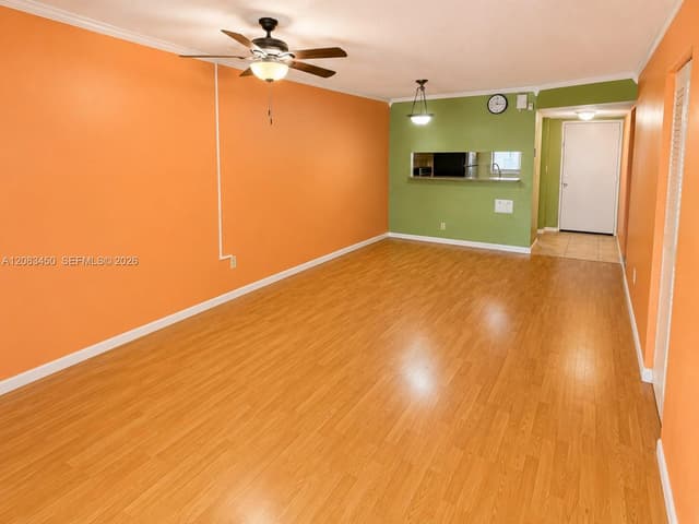 3410 Foxcroft Rd # 314, Miramar FL 33025 - Miramar, FL - Photo 5