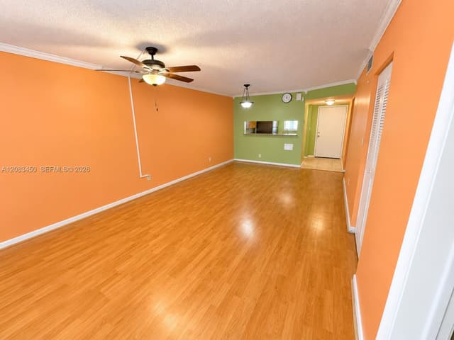 3410 Foxcroft Rd # 314, Miramar FL 33025 - Miramar, FL - Photo 4