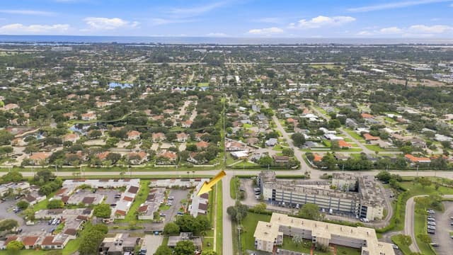 2538 Boundbrook Drive S # 137, West Palm Beach FL 33406 - West Palm Beach, FL - Photo 2
