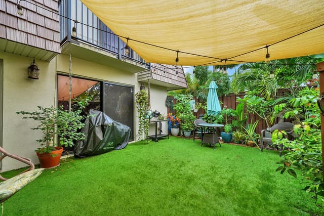 2716 SW 15th Street, Deerfield Beach FL 33442 - Deerfield Beach, FL - Photo 2