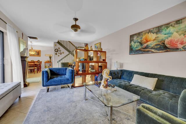 2716 SW 15th Street, Deerfield Beach FL 33442 - Deerfield Beach, FL - Photo 6