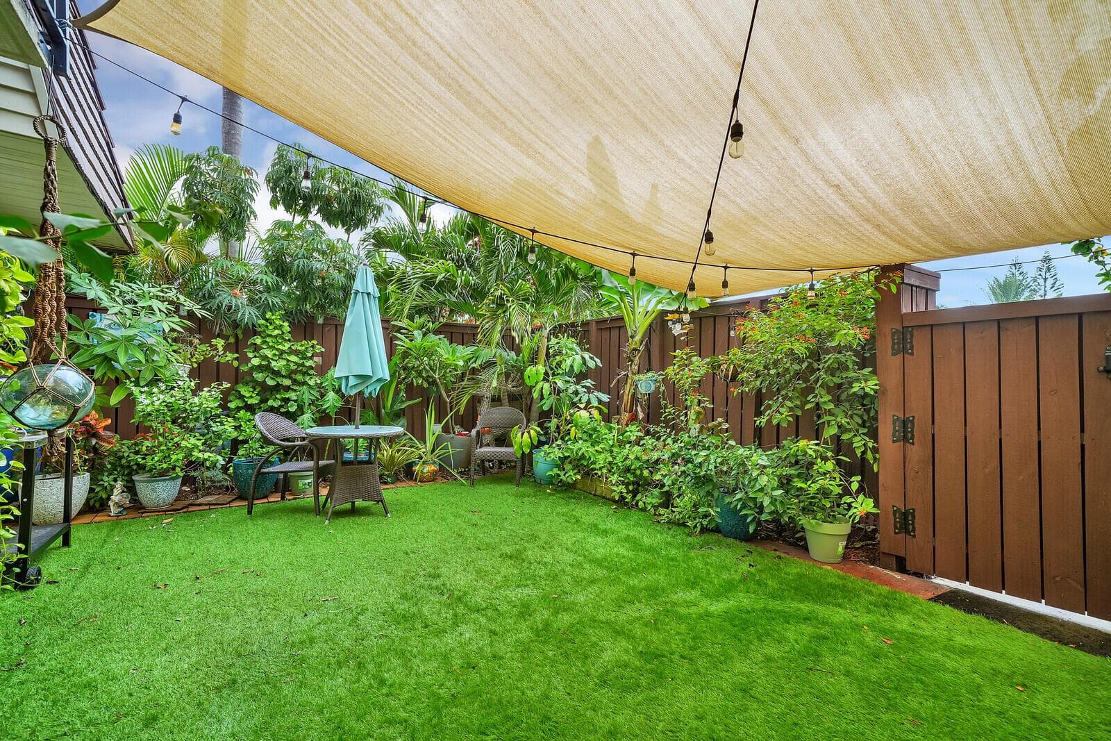 2716 SW 15th Street, Deerfield Beach FL 33442 - Deerfield Beach, FL - Photo 1
