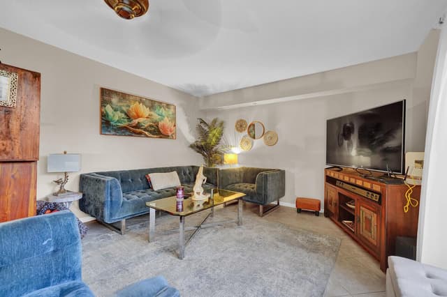 2716 SW 15th Street, Deerfield Beach FL 33442 - Deerfield Beach, FL - Photo 5