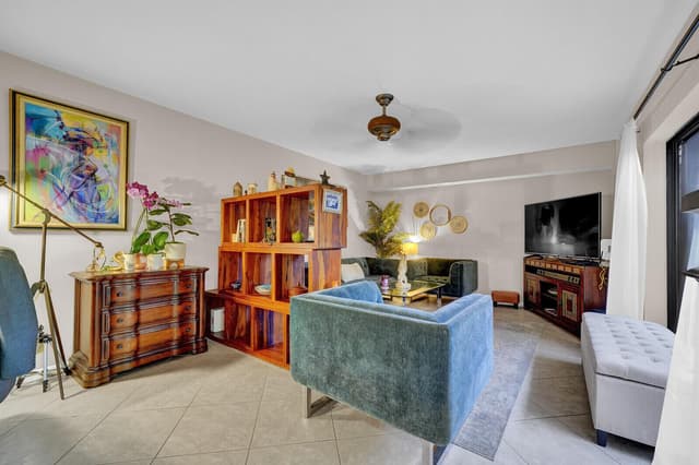 2716 SW 15th Street, Deerfield Beach FL 33442 - Deerfield Beach, FL - Photo 4