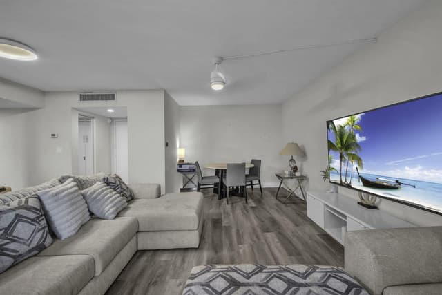 2639 N RIVERSIDE Drive # 505, Pompano Beach FL 33062 - Pompano Beach, FL - Photo 6