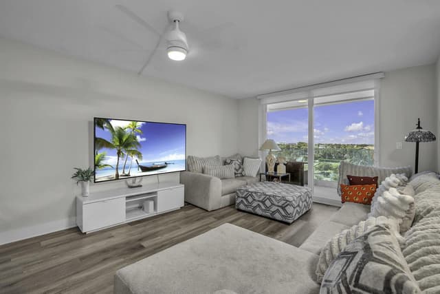 2639 N RIVERSIDE Drive # 505, Pompano Beach FL 33062 - Pompano Beach, FL - Photo 3