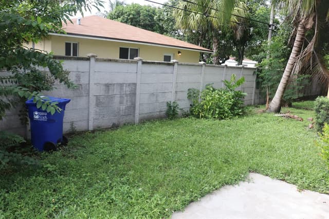 613 NW 21ST Avenue, Pompano Beach FL 33069 - Pompano Beach, FL - Photo 6