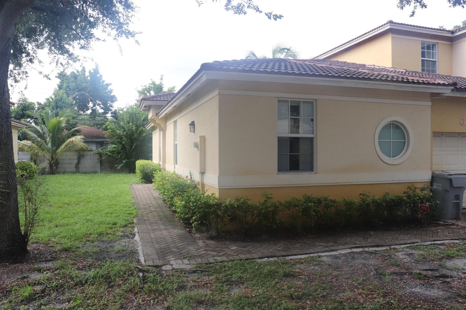 613 NW 21ST Avenue, Pompano Beach FL 33069