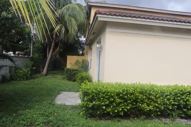 613 NW 21ST Avenue, Pompano Beach FL 33069 - Pompano Beach, FL - Photo 5