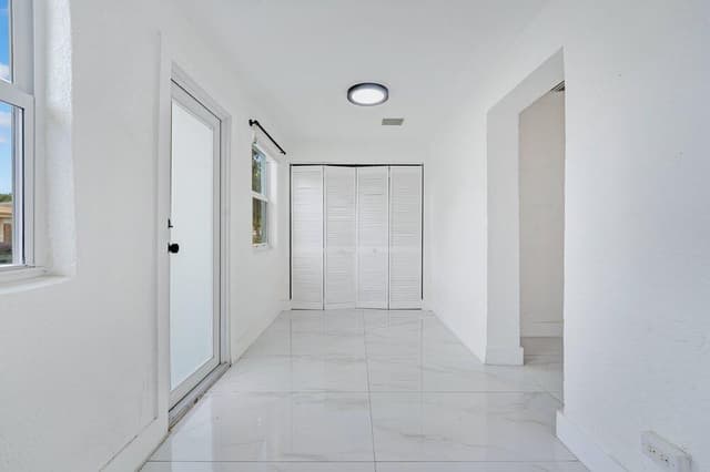2220 HOPE Street, Hollywood FL 33020 - Hollywood, FL - Photo 2
