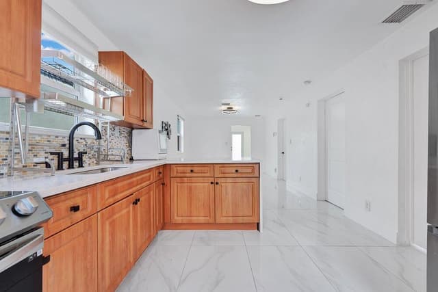 2220 HOPE Street, Hollywood FL 33020 - Hollywood, FL - Photo 7