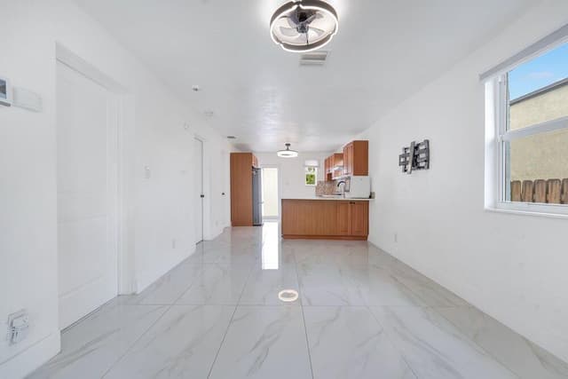 2220 HOPE Street, Hollywood FL 33020 - Hollywood, FL - Photo 3