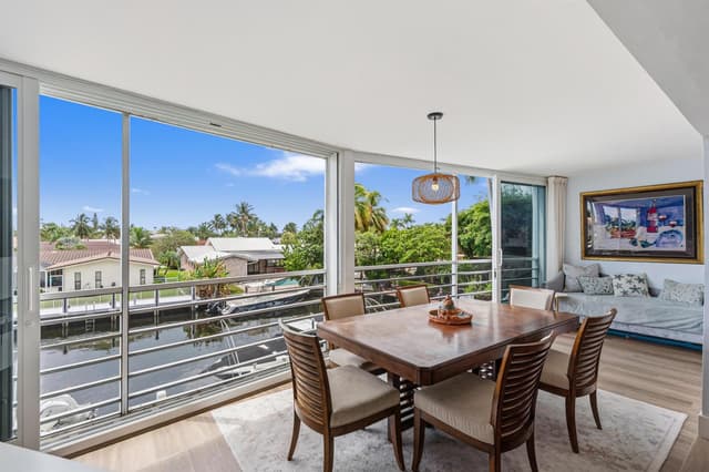 3050 NE 47TH Court # 203, Fort Lauderdale FL 33308 - Fort Lauderdale, FL - Photo 6