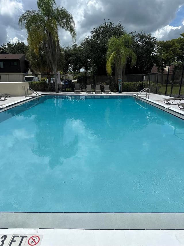 5292 BOSQUE Lane # 57, West Palm Beach FL 33415 - West Palm Beach, FL - Photo 6