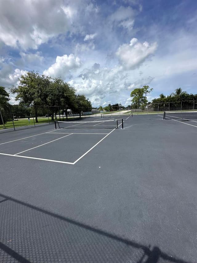 5292 BOSQUE Lane # 57, West Palm Beach FL 33415 - West Palm Beach, FL - Photo 5