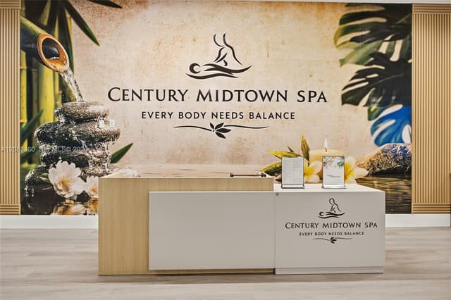 7751 NW 107th Ave # 716, Doral FL 33178 - Doral, FL - Photo 7