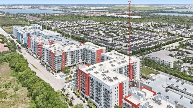 7751 NW 107th Ave # 716, Doral FL 33178 - Doral, FL - Photo 3