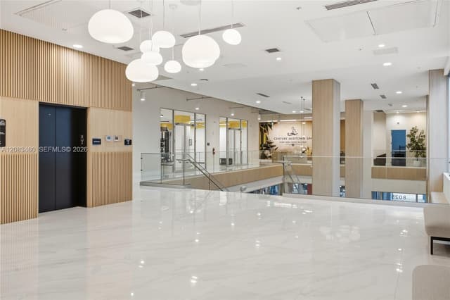 7751 NW 107th Ave # 716, Doral FL 33178 - Doral, FL - Photo 5