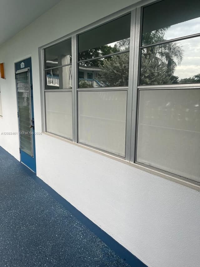 288 N Tilford N # 288, Deerfield Beach FL 33442 - Deerfield Beach, FL - Photo 2