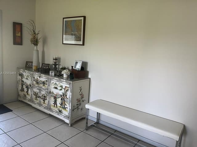 288 N Tilford N # 288, Deerfield Beach FL 33442 - Deerfield Beach, FL - Photo 7