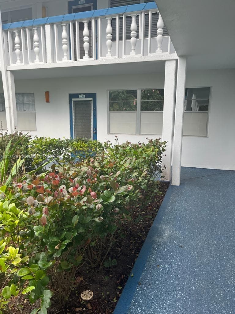 288 N Tilford N # 288, Deerfield Beach FL 33442 - Deerfield Beach, FL - Photo 1
