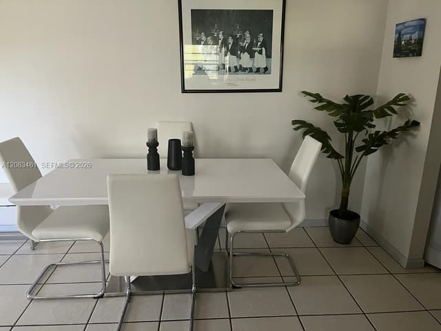 288 N Tilford N # 288, Deerfield Beach FL 33442 - Deerfield Beach, FL - Photo 5