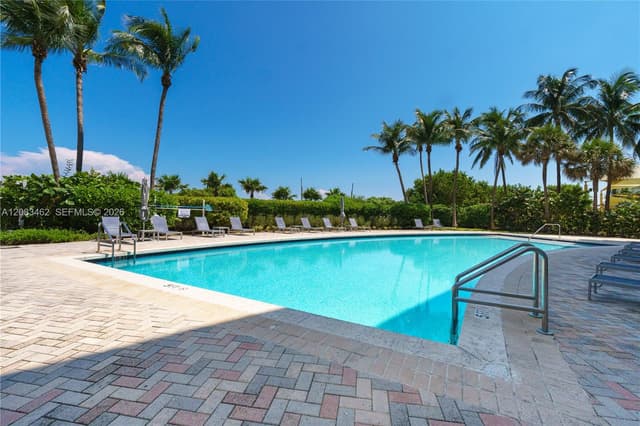 6515 Collins Ave # 1405, Miami Beach FL 33141 - Miami Beach, FL - Photo 6