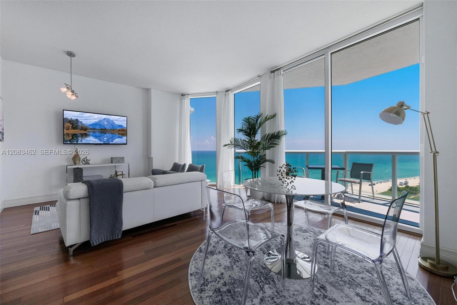6515 Collins Ave # 1405, Miami Beach FL 33141