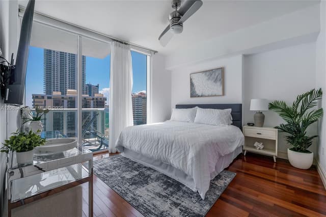 6515 Collins Ave # 1405, Miami Beach FL 33141 - Miami Beach, FL - Photo 5
