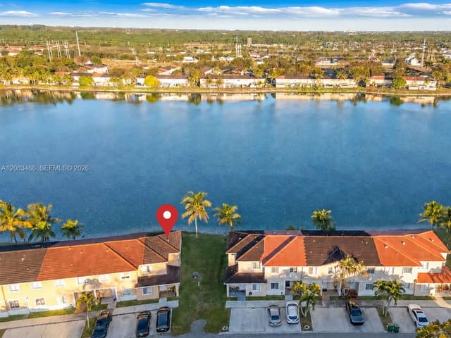 17479 SW 140th Ct, Miami FL 33177 - Miami, FL - Photo 2