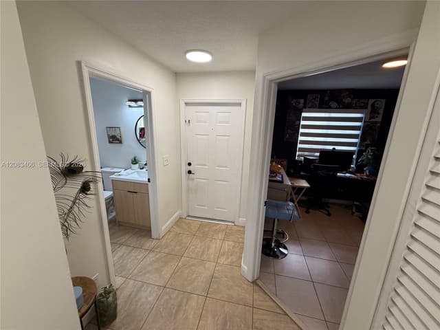 17479 SW 140th Ct, Miami FL 33177 - Miami, FL - Photo 6