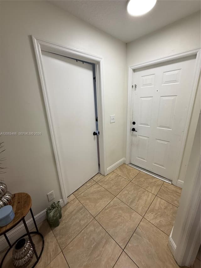 17479 SW 140th Ct, Miami FL 33177 - Miami, FL - Photo 7