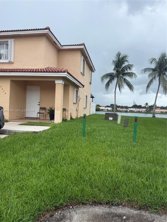 17479 SW 140th Ct, Miami FL 33177 - Miami, FL - Photo 5