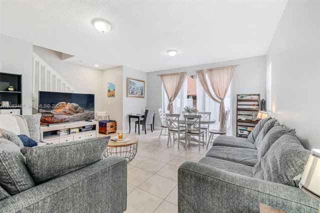 2260 NE 42nd Cir, Homestead FL 33033 - Homestead, FL - Photo 6