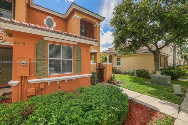 2260 NE 42nd Cir, Homestead FL 33033 - Homestead, FL - Photo 3