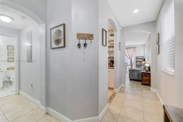 2260 NE 42nd Cir, Homestead FL 33033 - Homestead, FL - Photo 5