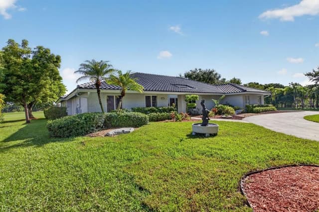 10971 NW 24TH Street, Coral Springs FL 33065 - Coral Springs, FL - Photo 6