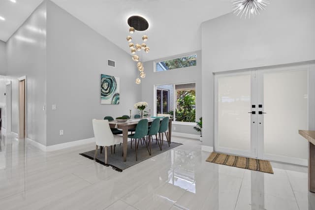 10971 NW 24TH Street, Coral Springs FL 33065 - Coral Springs, FL - Photo 7