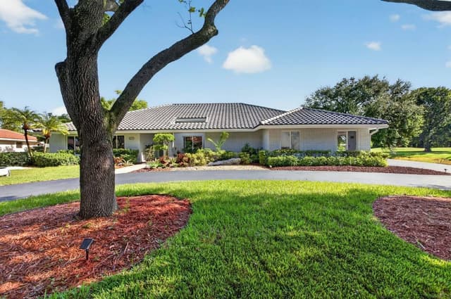 10971 NW 24TH Street, Coral Springs FL 33065 - Coral Springs, FL - Photo 3