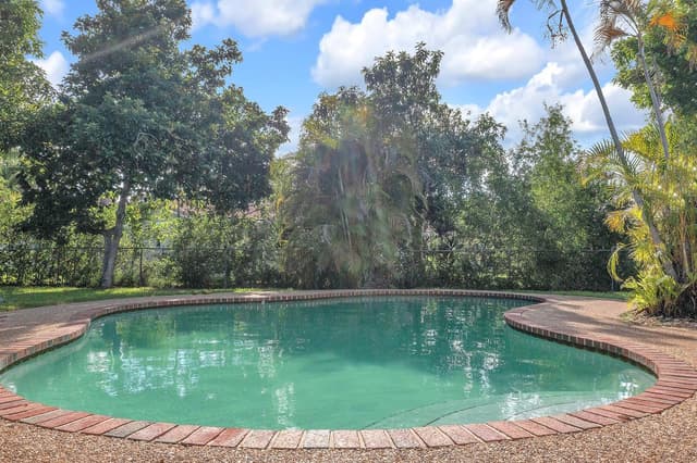 4120 NW 106TH Avenue, Coral Springs FL 33065 - Coral Springs, FL - Photo 6
