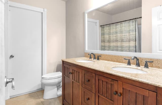 4120 NW 106TH Avenue, Coral Springs FL 33065 - Coral Springs, FL - Photo 7
