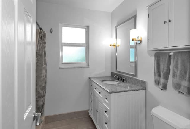 4120 NW 106TH Avenue, Coral Springs FL 33065 - Coral Springs, FL - Photo 5