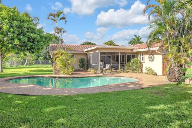 4120 NW 106TH Avenue, Coral Springs FL 33065 - Coral Springs, FL - Photo 4