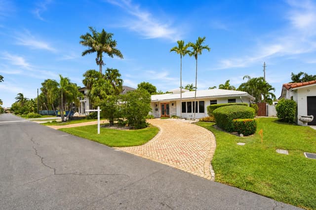 4710 NE 27TH Avenue, Fort Lauderdale FL 33308 - Fort Lauderdale, FL - Photo 6