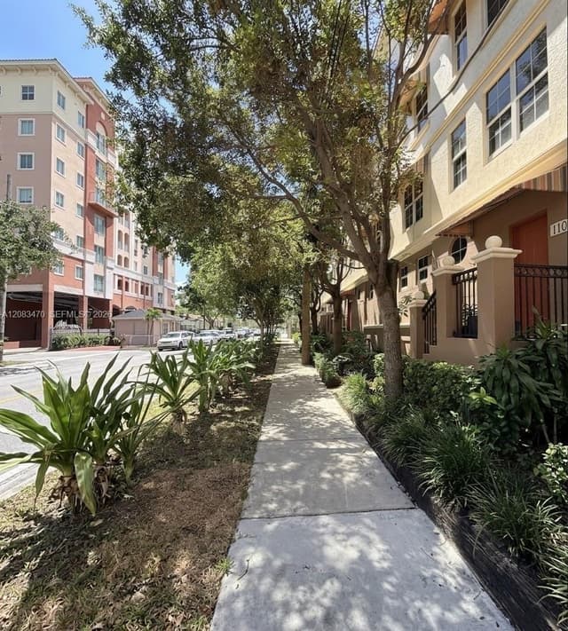 3232 SW 22nd Ter # 113, Miami FL 33145 - Miami, FL - Photo 2