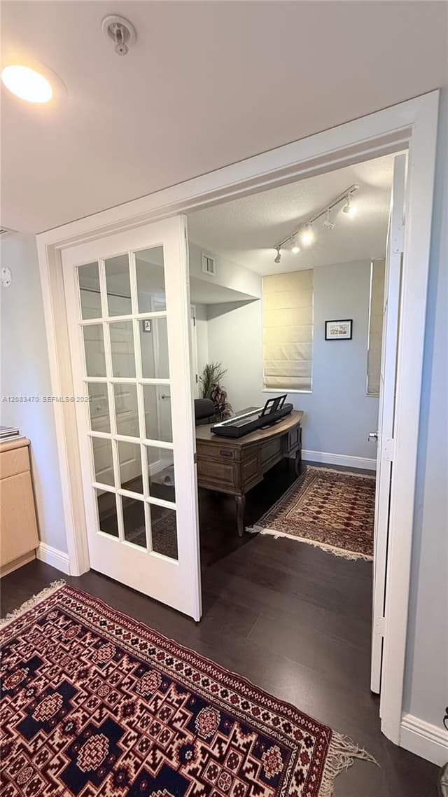 3232 SW 22nd Ter # 113, Miami FL 33145 - Miami, FL - Photo 6