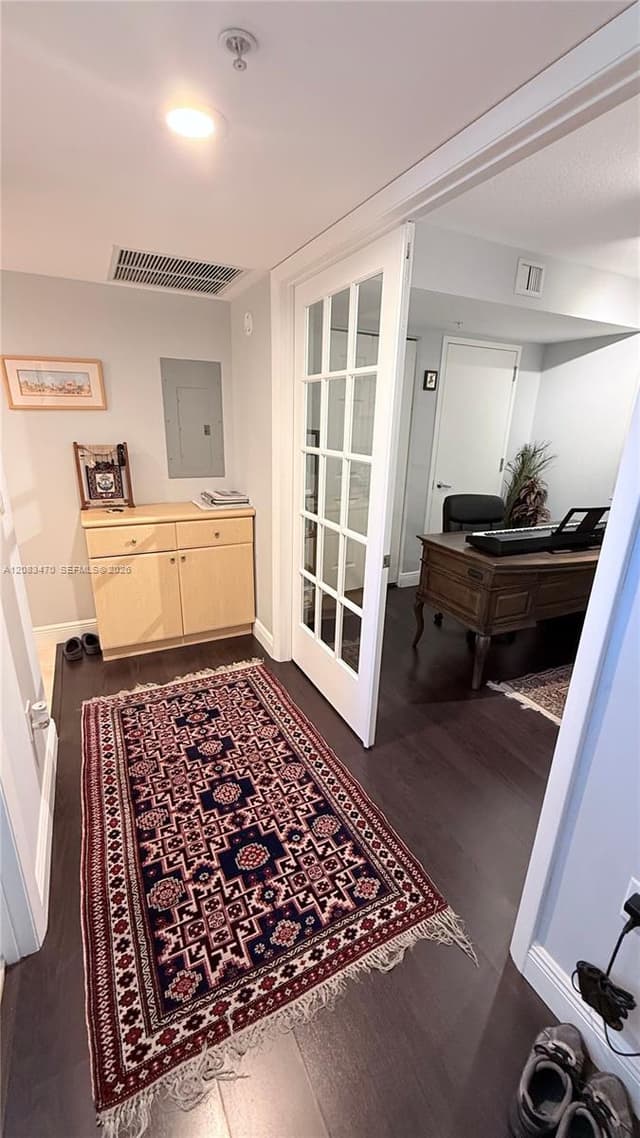 3232 SW 22nd Ter # 113, Miami FL 33145 - Miami, FL - Photo 7