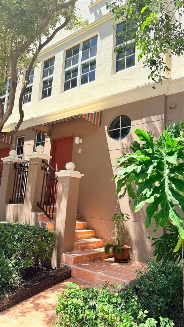 3232 SW 22nd Ter # 113, Miami FL 33145 - Miami, FL - Photo 3