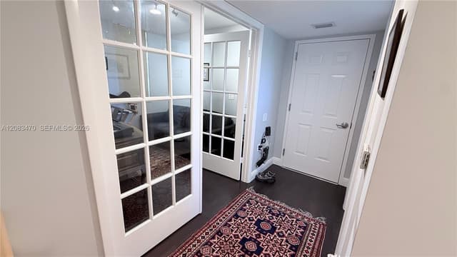 3232 SW 22nd Ter # 113, Miami FL 33145 - Miami, FL - Photo 5
