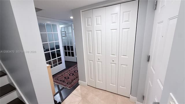 3232 SW 22nd Ter # 113, Miami FL 33145 - Miami, FL - Photo 4
